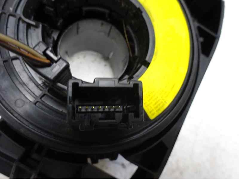 Recambio de anillo airbag para ford fiesta (ccn) ambiente referencia OEM IAM 8A6T13N064AJ  