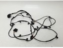 CABLEADO ELECTRICO 57A971095M 57A971095M 