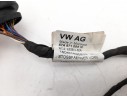 CABLEADO ELECTRICO 57A971095M 57A971095M 