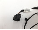 CABLEADO ELECTRICO 57A971095M 57A971095M 
