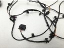 CABLEADO ELECTRICO 57A971095M 57A971095M 