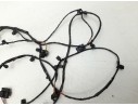 CABLEADO ELECTRICO 57A971095M 57A971095M 