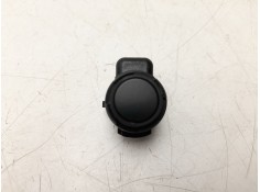 Recambio de sensor de aparcamiento para skoda karoq (nu7, nd7) 1.5 tsi referencia OEM IAM 5Q0919275C  