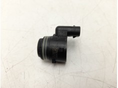 Recambio de sensor de aparcamiento para skoda karoq (nu7, nd7) 1.5 tsi referencia OEM IAM 5Q0919275C   2