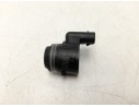 SENSOR DE APARCAMIENTO 5Q0919275C 