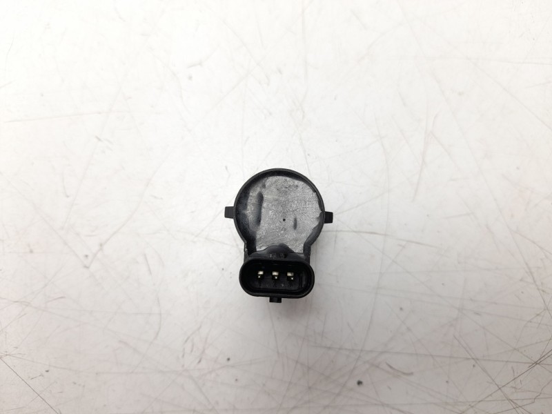 Recambio de sensor de aparcamiento para skoda karoq (nu7, nd7) 1.5 tsi referencia OEM IAM 5Q0919275C  