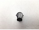 SENSOR DE APARCAMIENTO 5Q0919275C 