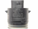 SENSOR DE APARCAMIENTO 5Q0919275C 