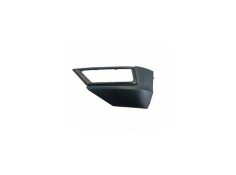 Recambio de rejilla paragolpes izquierda para volkswagen tiguan referencia OEM IAM 5NA853211B9B9  VG8102124