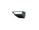 REJILLA PARAGOLPES IZQUIERDA 5NA853211B9B9 5NA853211B9B9 VG8102124
