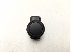 Recambio de sensor de aparcamiento para skoda karoq (nu7, nd7) 1.5 tsi referencia OEM IAM 5Q0919275C  