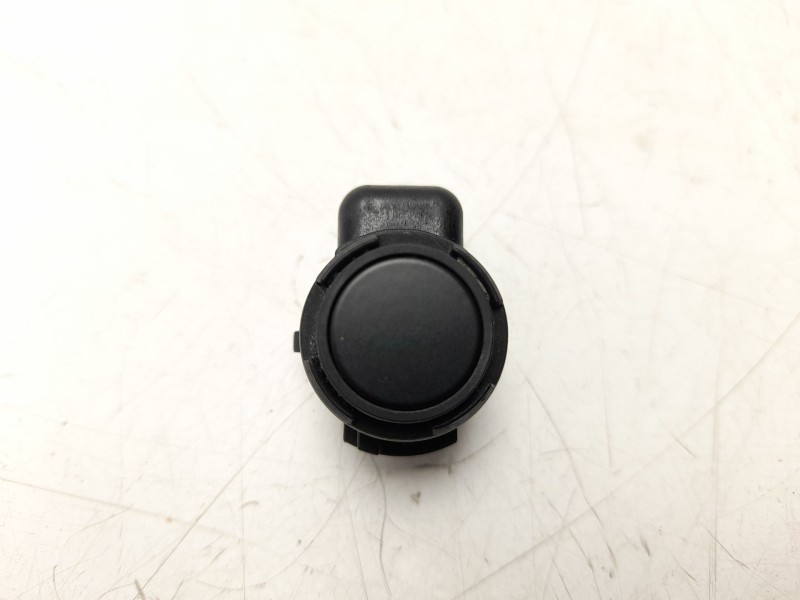 Recambio de sensor de aparcamiento para skoda karoq (nu7, nd7) 1.5 tsi referencia OEM IAM 5Q0919275C  