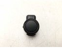 SENSOR DE APARCAMIENTO 5Q0919275C 