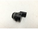 SENSOR DE APARCAMIENTO 5Q0919275C 