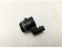 SENSOR DE APARCAMIENTO 5Q0919275C 