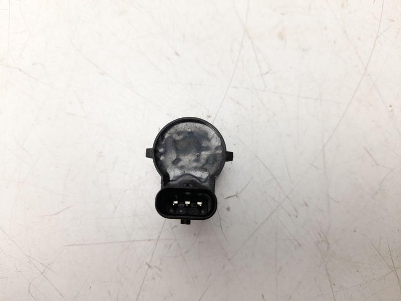 Recambio de sensor de aparcamiento para skoda karoq (nu7, nd7) 1.5 tsi referencia OEM IAM 5Q0919275C  