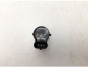 SENSOR DE APARCAMIENTO 5Q0919275C 