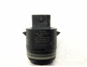 SENSOR DE APARCAMIENTO 5Q0919275C 