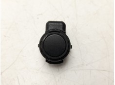 SENSOR DE APARCAMIENTO 5Q0919275C 