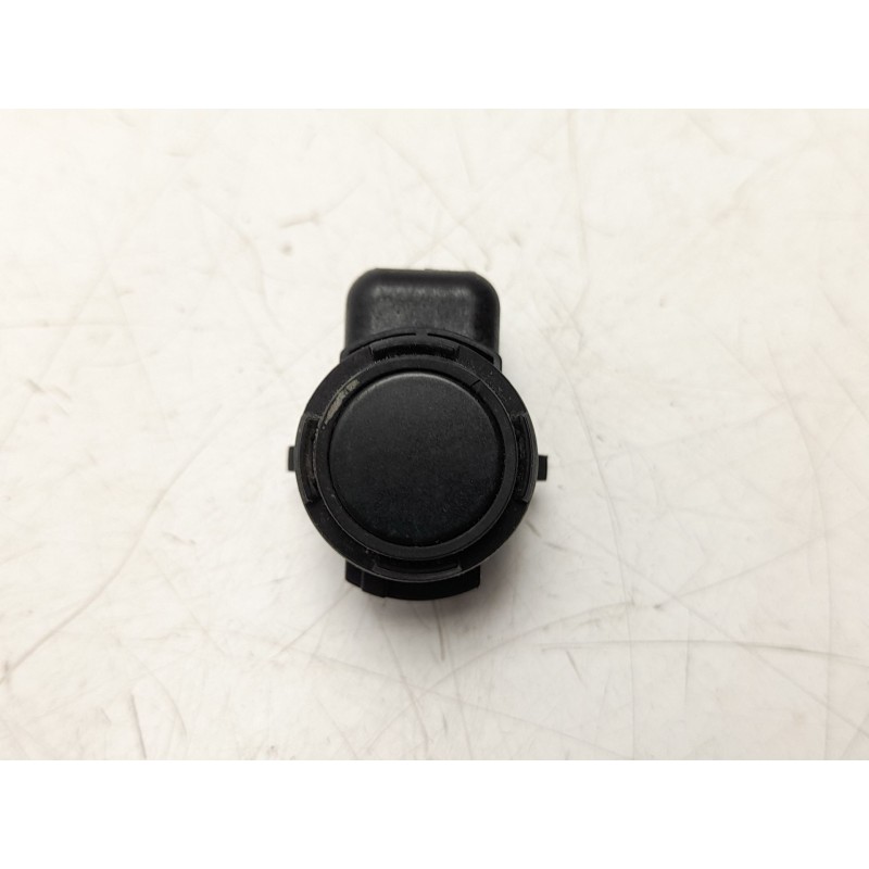 Recambio de sensor de aparcamiento para skoda karoq (nu7, nd7) 1.5 tsi referencia OEM IAM 5Q0919275C  