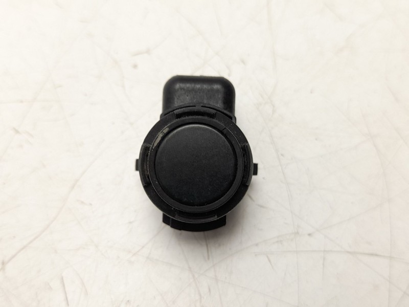 Recambio de sensor de aparcamiento para skoda karoq (nu7, nd7) 1.5 tsi referencia OEM IAM 5Q0919275C  