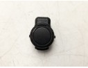 SENSOR DE APARCAMIENTO 5Q0919275C 