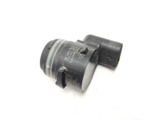 Recambio de sensor de aparcamiento para skoda karoq (nu7, nd7) 1.5 tsi referencia OEM IAM 5Q0919275C   2
