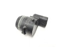 SENSOR DE APARCAMIENTO 5Q0919275C 5Q0919275C 