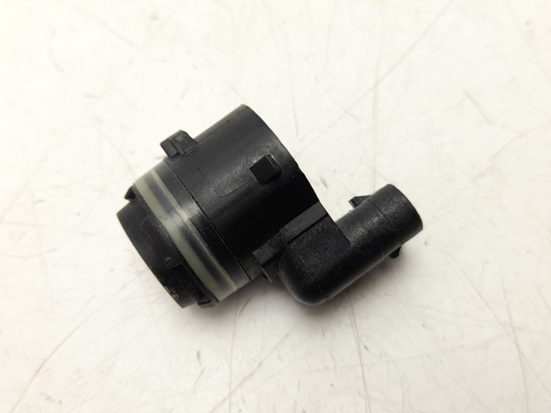 Recambio de sensor de aparcamiento para skoda karoq (nu7, nd7) 1.5 tsi referencia OEM IAM 5Q0919275C  