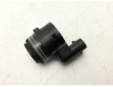 SENSOR DE APARCAMIENTO 5Q0919275C 5Q0919275C 