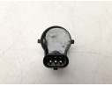 SENSOR DE APARCAMIENTO 5Q0919275C 5Q0919275C 
