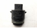 SENSOR DE APARCAMIENTO 5Q0919275C 5Q0919275C 