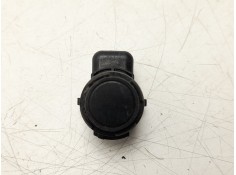 SENSOR DE APARCAMIENTO 5Q0919275C 5Q0919275C 
