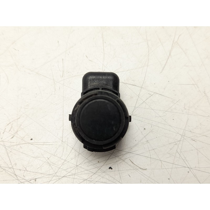 Recambio de sensor de aparcamiento para skoda karoq (nu7, nd7) 1.5 tsi referencia OEM IAM 5Q0919275C  