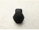 SENSOR DE APARCAMIENTO 5Q0919275C 