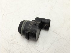Recambio de sensor de aparcamiento para skoda karoq (nu7, nd7) 1.5 tsi referencia OEM IAM 5Q0919275C   2