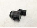 SENSOR DE APARCAMIENTO 5Q0919275C 