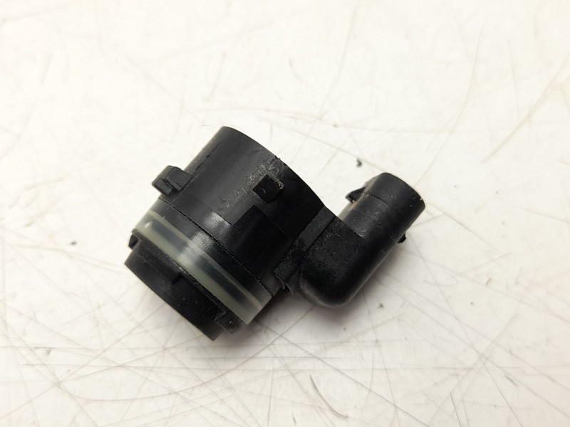 Recambio de sensor de aparcamiento para skoda karoq (nu7, nd7) 1.5 tsi referencia OEM IAM 5Q0919275C  