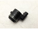 SENSOR DE APARCAMIENTO 5Q0919275C 5Q0919275C 