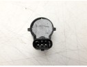 SENSOR DE APARCAMIENTO 5Q0919275C 5Q0919275C 