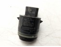 SENSOR DE APARCAMIENTO 5Q0919275C 