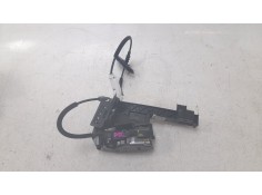 CERRADURA PUERTA TRASERA DERECHA PJ6AA26412AB PJ6AA26412AB 10610500122/EZCFR227/CRD-FRD-9457