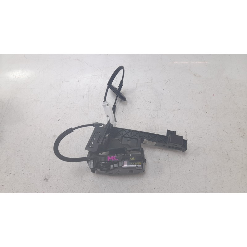 Recambio de cerradura puerta trasera derecha para ford kuga iii referencia OEM IAM PJ6AA26412AB  10610500122/EZCFR227/CRD-FRD-94