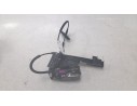CERRADURA PUERTA TRASERA DERECHA PJ6AA26412AB 10610500122/EZCFR227/CRD-FRD-9457