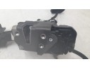 CERRADURA PUERTA TRASERA DERECHA PJ6AA26412AB 10610500122/EZCFR227/CRD-FRD-9457
