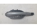 MANETA EXTERIOR TRASERA DERECHA PV4BS264B52FC PV4BS264B52FC 