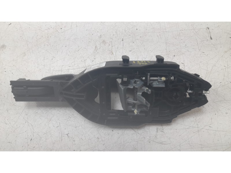 Recambio de maneta exterior trasera derecha para ford kuga iii referencia OEM IAM PV4BS264B52FC  