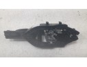 MANETA EXTERIOR TRASERA DERECHA PV4BS264B52FC PV4BS264B52FC 