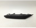 MOLDURA PARAGOLPE DELANTERA IZQUIERDA 57A853793A 