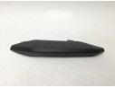 MOLDURA PARAGOLPE DELANTERA IZQUIERDA 57A853793A 